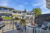 53 8130 136A STREET - thumbnail 16