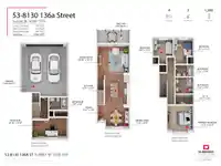 53 8130 136A STREET - thumbnail 39