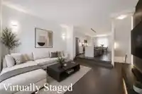 53 8130 136A STREET - thumbnail 5