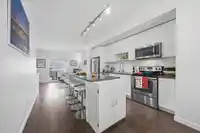53 8130 136A STREET - thumbnail 9