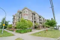 420 10688 140 STREET - thumbnail 24