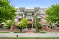 420 10688 140 STREET - thumbnail 25