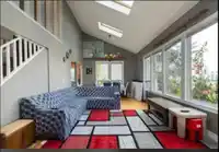 11378 RIVER ROAD - thumbnail 1