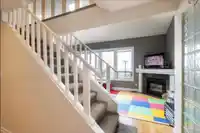 11378 RIVER ROAD - thumbnail 2