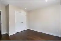 11378 RIVER ROAD - thumbnail 11
