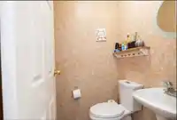 11378 RIVER ROAD - thumbnail 3