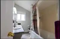 11378 RIVER ROAD - thumbnail 4