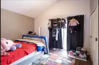 11378 RIVER ROAD - thumbnail 5