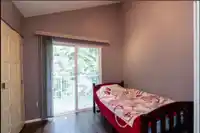 11378 RIVER ROAD - thumbnail 6