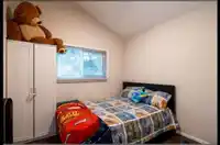 11378 RIVER ROAD - thumbnail 7