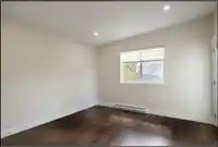 11378 RIVER ROAD - thumbnail 8
