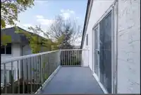 11378 RIVER ROAD - thumbnail 9
