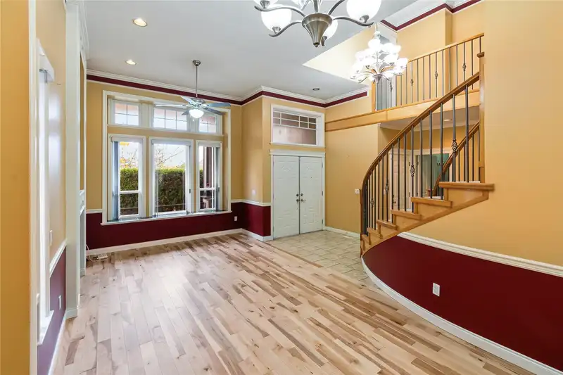 8115 169 STREET - photo 2 of 27