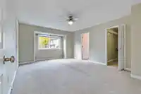 8115 169 STREET - thumbnail 13