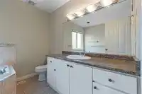 8115 169 STREET - thumbnail 15
