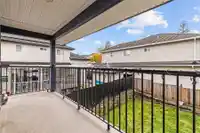 8115 169 STREET - thumbnail 17