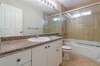 8115 169 STREET - thumbnail 19