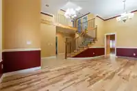 8115 169 STREET - thumbnail 3