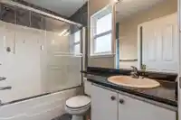 8115 169 STREET - thumbnail 22