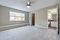 8115 169 STREET - thumbnail 23