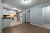 8115 169 STREET - thumbnail 24