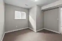 8115 169 STREET - thumbnail 25