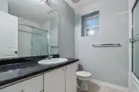 8115 169 STREET - thumbnail 26