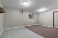 8115 169 STREET - thumbnail 27