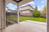 8115 169 STREET - thumbnail 6