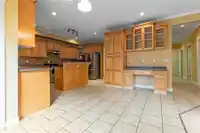 8115 169 STREET - thumbnail 7