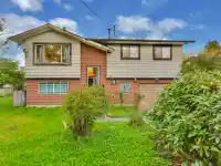 12665 88 AVENUE - thumbnail 1