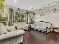 12665 88 AVENUE - thumbnail 2