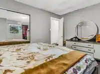 12665 88 AVENUE - thumbnail 15