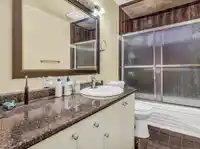 12665 88 AVENUE - thumbnail 16