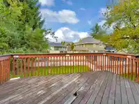 12665 88 AVENUE - thumbnail 17