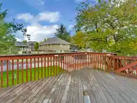 12665 88 AVENUE - thumbnail 18