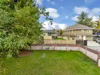 12665 88 AVENUE - thumbnail 19