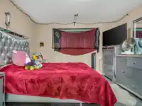 12665 88 AVENUE - thumbnail 20