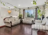 12665 88 AVENUE - thumbnail 3