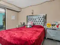 12665 88 AVENUE - thumbnail 21