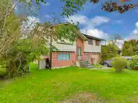 12665 88 AVENUE - thumbnail 25