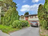 12665 88 AVENUE - thumbnail 26
