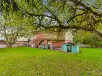 12665 88 AVENUE - thumbnail 27