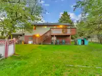 12665 88 AVENUE - thumbnail 28