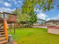 12665 88 AVENUE - thumbnail 29