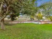12665 88 AVENUE - thumbnail 30