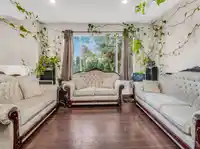 12665 88 AVENUE - thumbnail 4