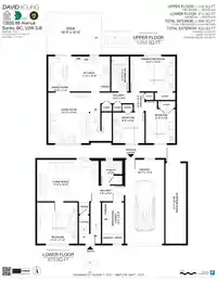 12665 88 AVENUE - thumbnail 31