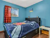12665 88 AVENUE - thumbnail 9