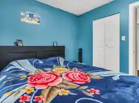 12665 88 AVENUE - thumbnail 10